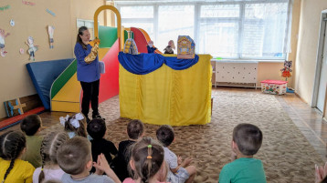 Пушкинский день Пушкинский день.